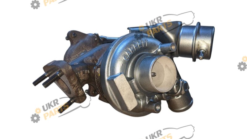  MSG Rebuilding 454064-0001